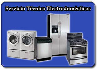 servicio de mantenimiento y reparaciones